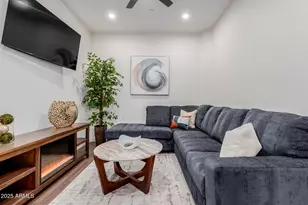 12005 N Panorama Dr, Fountain Hills, AZ 85268 - Photo 3