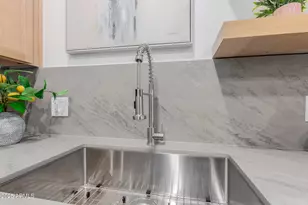 12005 N Panorama Dr, Fountain Hills, AZ 85268 - Photo 11