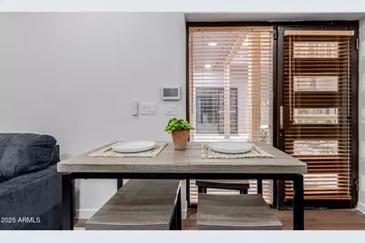 12005 N Panorama Drive #103, Fountain Hills, AZ 85268 - Photo 5
