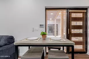 12005 N Panorama Dr, Fountain Hills, AZ 85268 - Photo 5