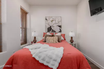 12005 N Panorama Drive #103, Fountain Hills, AZ 85268 - Photo 13