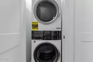 12005 N Panorama Dr, Fountain Hills, AZ 85268 - Photo 15