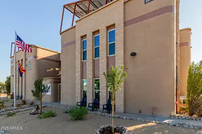 12005 N Panorama Drive #103, Fountain Hills, AZ 85268 - Photo 25