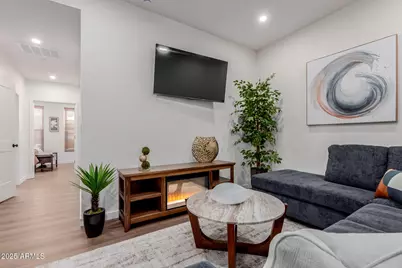 12005 N Panorama Drive #103, Fountain Hills, AZ 85268 - Photo 1