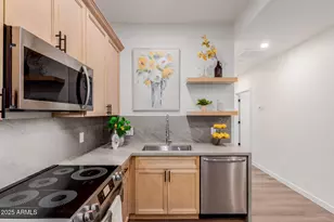 12005 N Panorama Dr, Fountain Hills, AZ 85268 - Photo 7