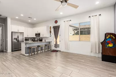 20978 E Camacho Court, Queen Creek, AZ 85142 - Photo 19