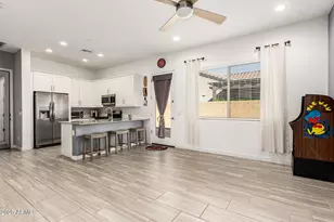 20978 E Camacho Ct, Queen Creek, AZ 85142 - Photo 19