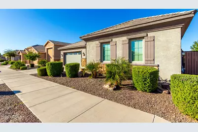 20978 E Camacho Court, Queen Creek, AZ 85142 - Photo 5