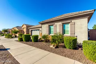 20978 E Camacho Ct, Queen Creek, AZ 85142 - Photo 5