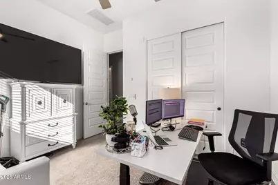 20978 E Camacho Court, Queen Creek, AZ 85142 - Photo 37