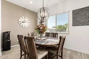 20978 E Camacho Ct, Queen Creek, AZ 85142 - Photo 11