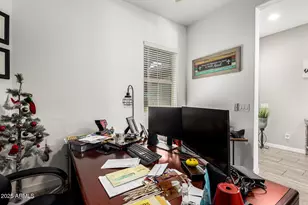 20978 E Camacho Ct, Queen Creek, AZ 85142 - Photo 35