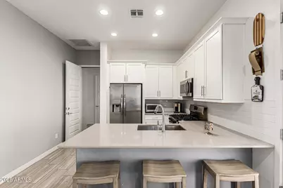 20978 E Camacho Court, Queen Creek, AZ 85142 - Photo 15