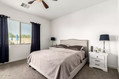 20978 E Camacho Court, Queen Creek, AZ 85142 - Photo 21