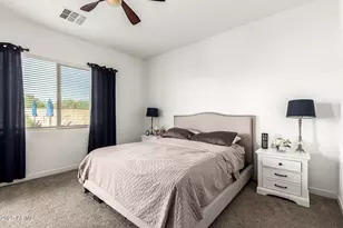 20978 E Camacho Ct, Queen Creek, AZ 85142 - Photo 21