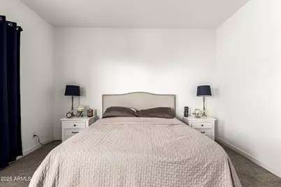 20978 E Camacho Court, Queen Creek, AZ 85142 - Photo 23