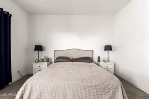 20978 E Camacho Ct, Queen Creek, AZ 85142 - Photo 23