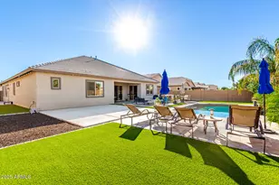 20978 E Camacho Ct, Queen Creek, AZ 85142 - Photo 47