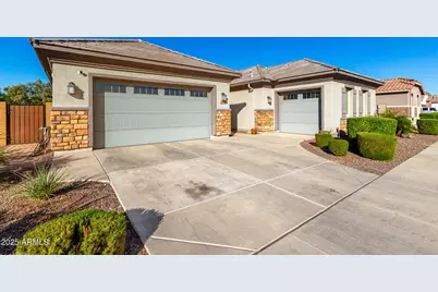 20978 E Camacho Court, Queen Creek, AZ 85142 - Photo 3