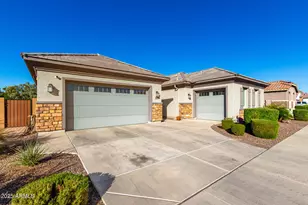 20978 E Camacho Ct, Queen Creek, AZ 85142 - Photo 3