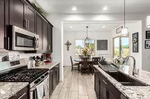 20978 E Camacho Ct, Queen Creek, AZ 85142 - Photo 13