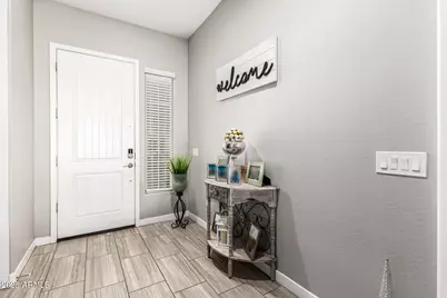 20978 E Camacho Court, Queen Creek, AZ 85142 - Photo 7