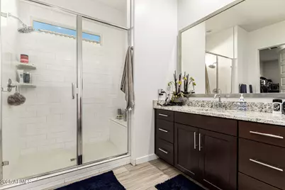 20978 E Camacho Court, Queen Creek, AZ 85142 - Photo 25