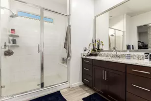 20978 E Camacho Ct, Queen Creek, AZ 85142 - Photo 25