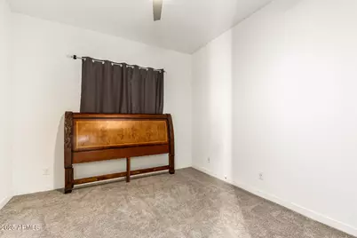 20978 E Camacho Court, Queen Creek, AZ 85142 - Photo 29