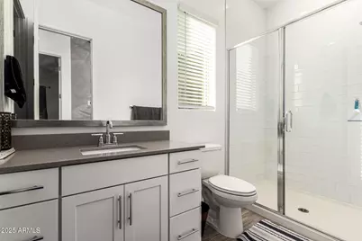 20978 E Camacho Court, Queen Creek, AZ 85142 - Photo 33