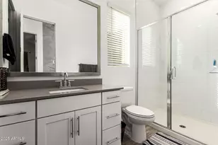 20978 E Camacho Ct, Queen Creek, AZ 85142 - Photo 33