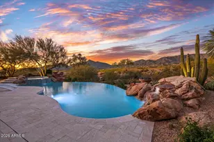 10460 E Palo Brea Dr, Scottsdale, AZ 85262 - Photo 59