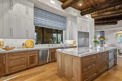 10460 E Palo Brea Drive, Scottsdale, AZ 85262 - Photo 21
