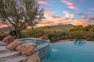 10460 E Palo Brea Dr, Scottsdale, AZ 85262 - Photo 55