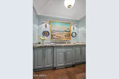 10460 E Palo Brea Drive, Scottsdale, AZ 85262 - Photo 47