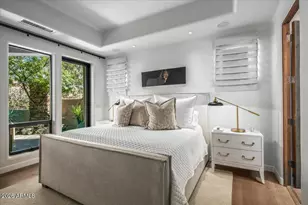 10460 E Palo Brea Dr, Scottsdale, AZ 85262 - Photo 39