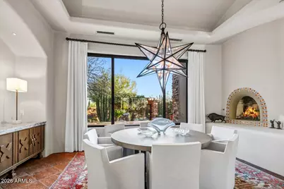 10460 E Palo Brea Drive, Scottsdale, AZ 85262 - Photo 7