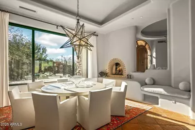 10460 E Palo Brea Drive, Scottsdale, AZ 85262 - Photo 19