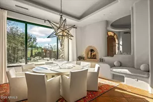 10460 E Palo Brea Dr, Scottsdale, AZ 85262 - Photo 19