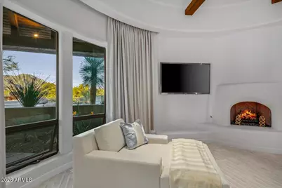 10460 E Palo Brea Drive, Scottsdale, AZ 85262 - Photo 31