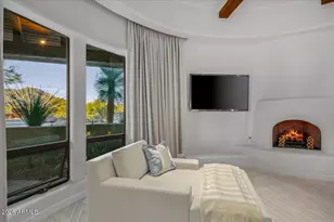 10460 E Palo Brea Dr, Scottsdale, AZ 85262 - Photo 31