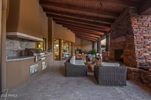 10460 E Palo Brea Dr, Scottsdale, AZ 85262 - Photo 51