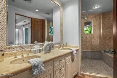 10460 E Palo Brea Drive, Scottsdale, AZ 85262 - Photo 41