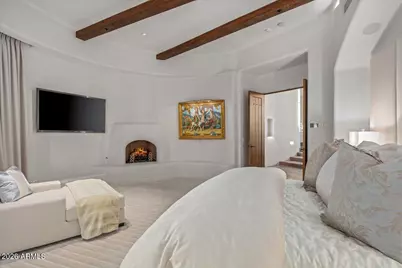 10460 E Palo Brea Drive, Scottsdale, AZ 85262 - Photo 33