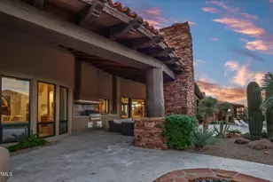 10460 E Palo Brea Dr, Scottsdale, AZ 85262 - Photo 53