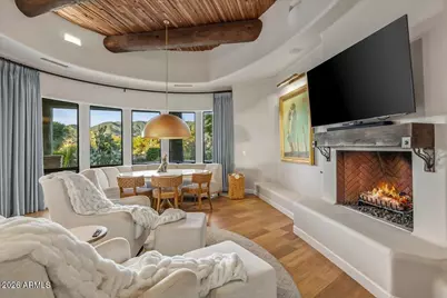 10460 E Palo Brea Drive, Scottsdale, AZ 85262 - Photo 23