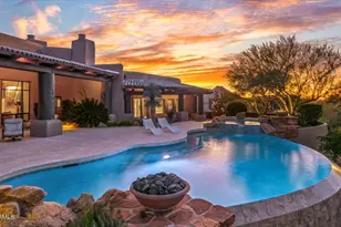 10460 E Palo Brea Dr, Scottsdale, AZ 85262 - Photo 61