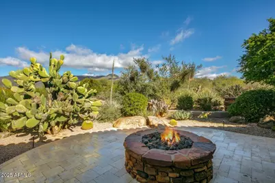 10460 E Palo Brea Drive, Scottsdale, AZ 85262 - Photo 67