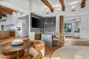 10460 E Palo Brea Dr, Scottsdale, AZ 85262 - Photo 15