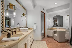 10460 E Palo Brea Dr, Scottsdale, AZ 85262 - Photo 43